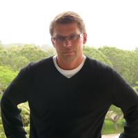 Отзыв от Василий - Виза Destination Thailand