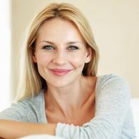 Отзыв от Инна - Visa DTV